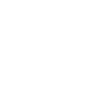 kanal-listesi
