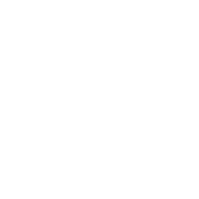 paketler