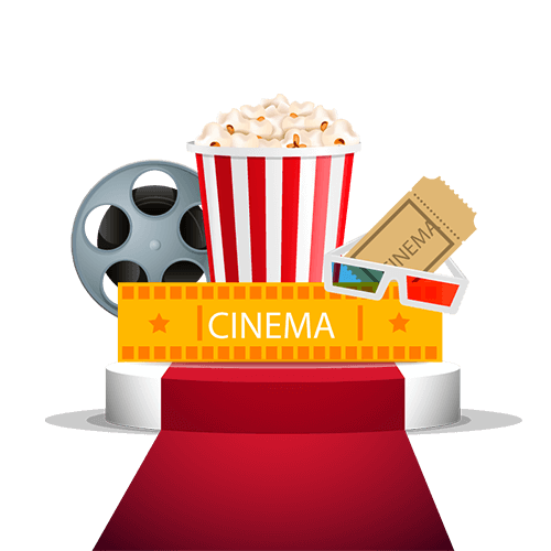cinema-premier