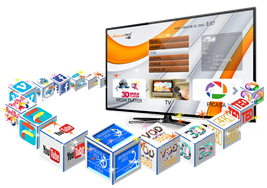 iptv-footer